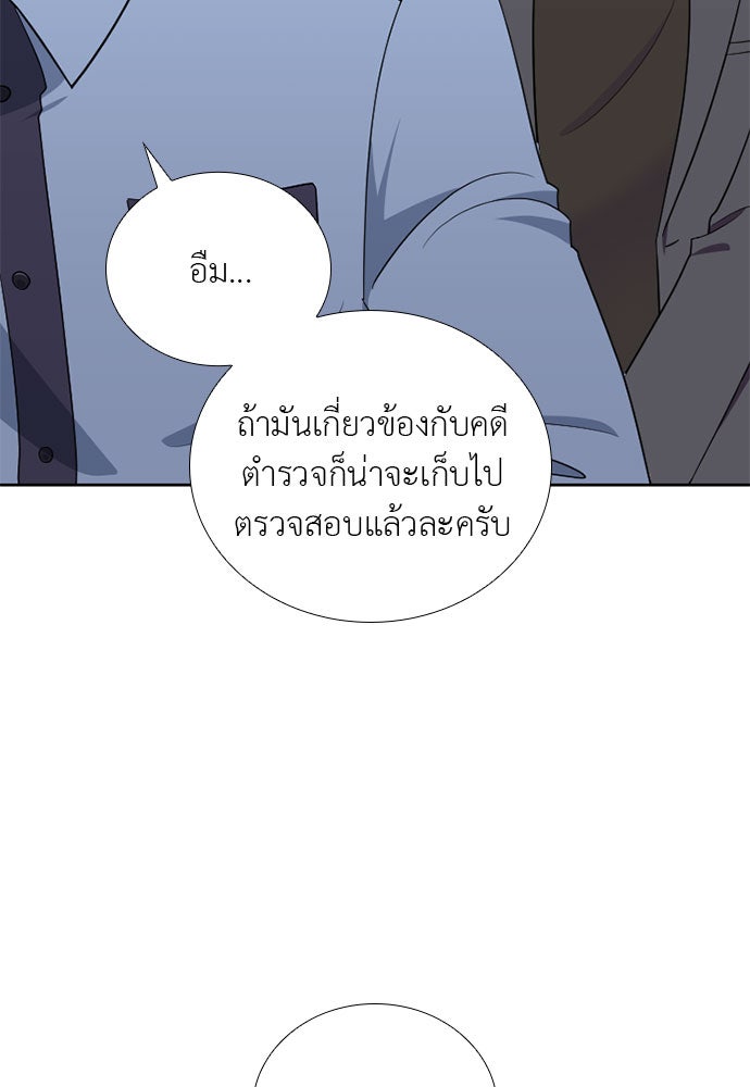 ภรรยาคนนี้ขอลาก่อน - หน้า 83