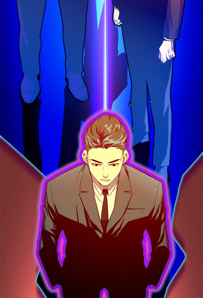 Reborn Rich - หน้า 23