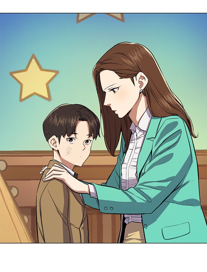 Reborn Rich - หน้า 196