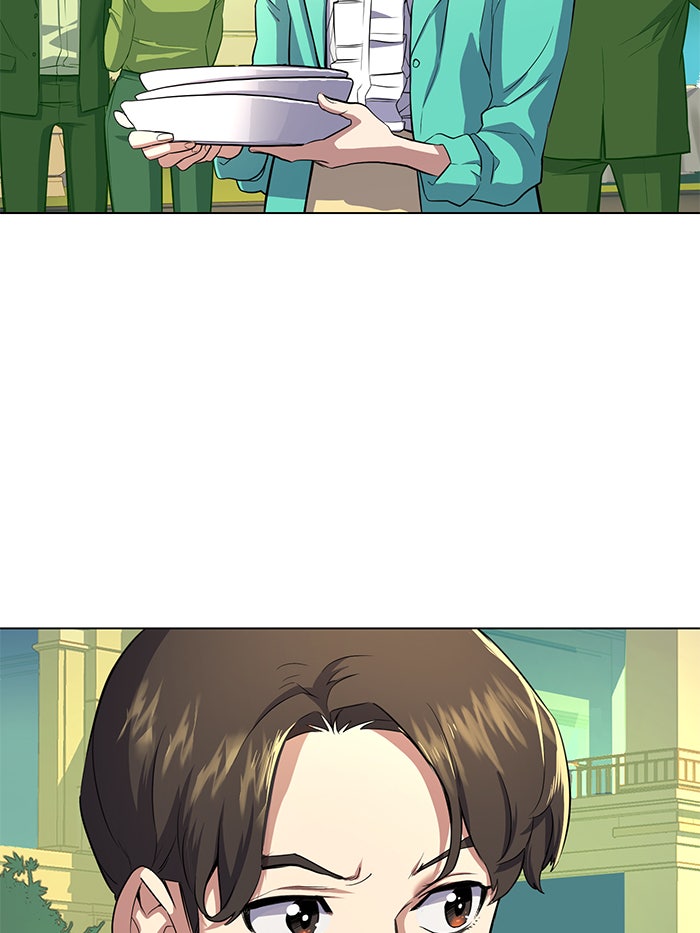 Reborn Rich - หน้า 30