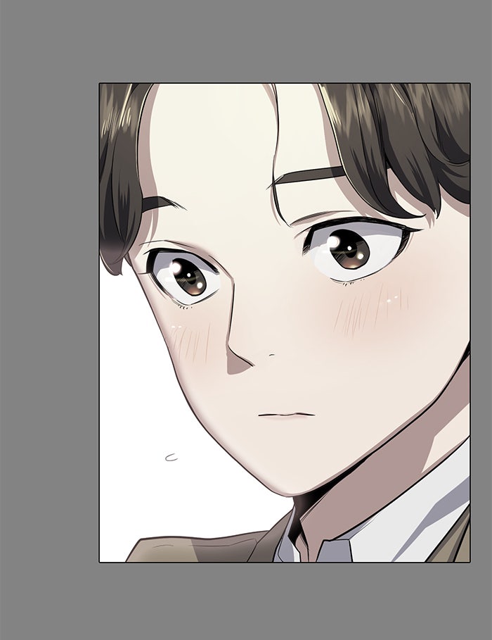 Reborn Rich - หน้า 35