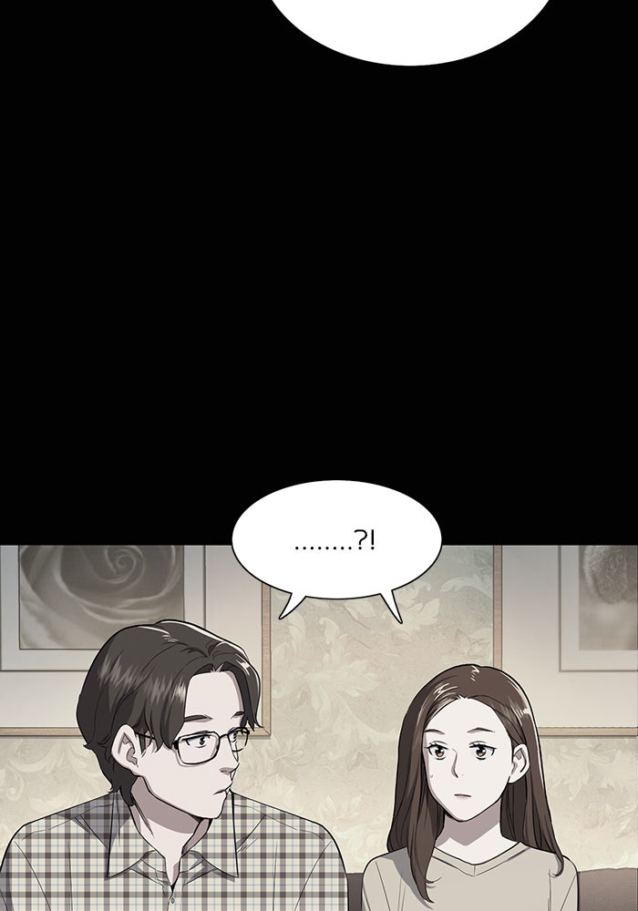 Reborn Rich - หน้า 134