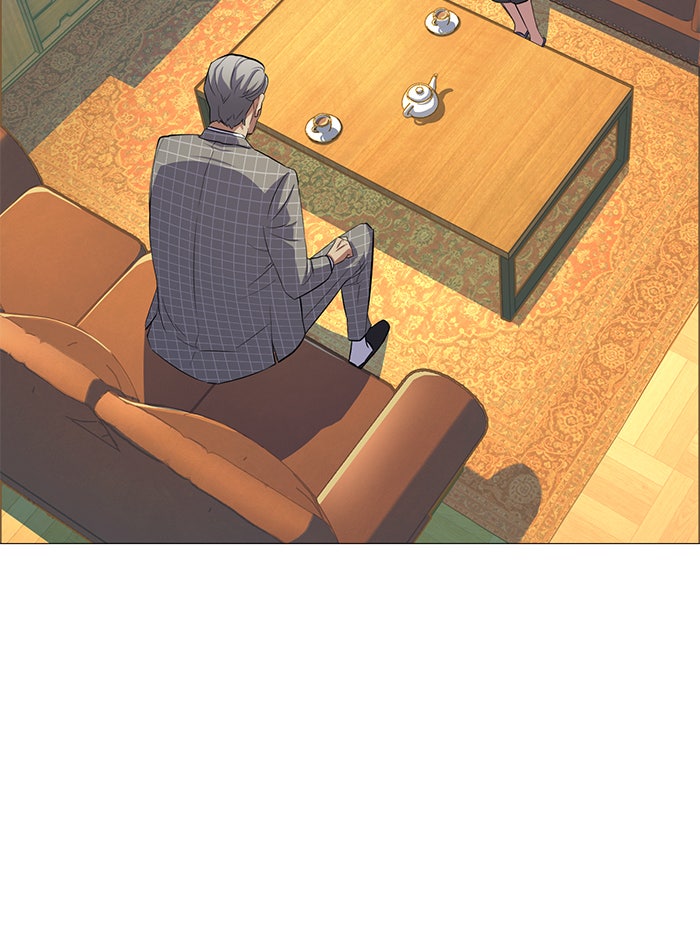 Reborn Rich - หน้า 30