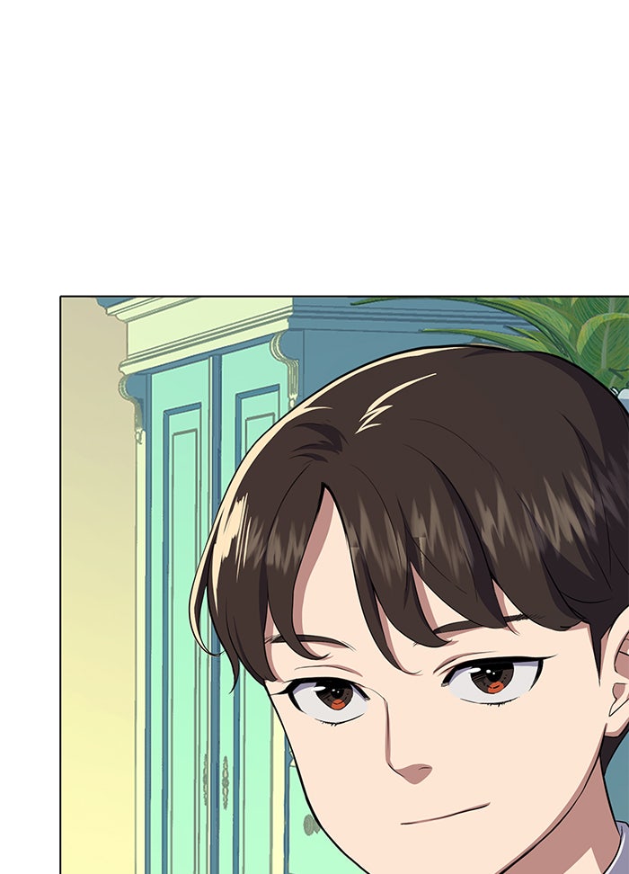 Reborn Rich - หน้า 92