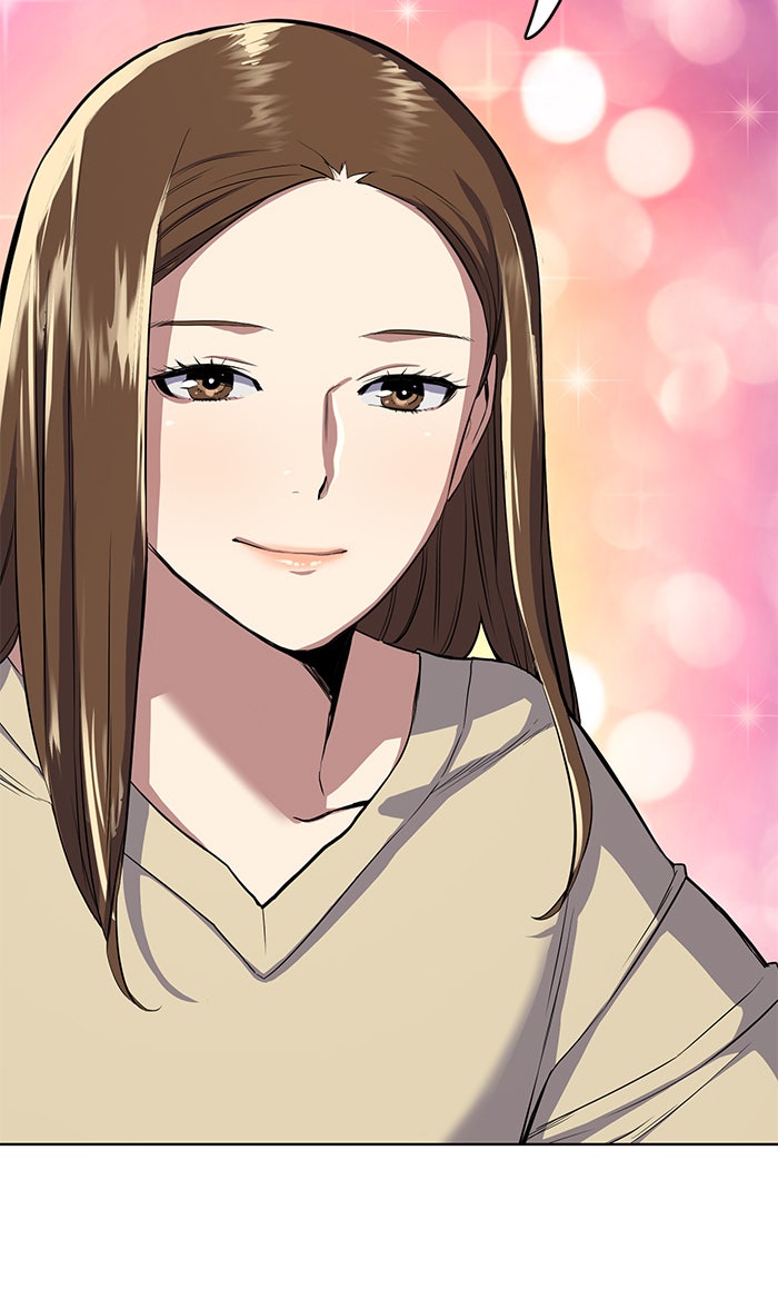 Reborn Rich - หน้า 37