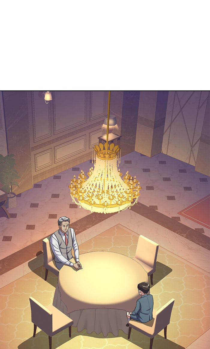 Reborn Rich - หน้า 53