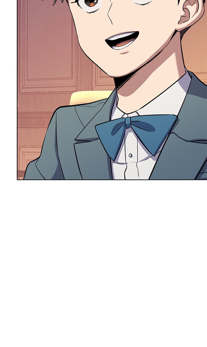 Reborn Rich - หน้า 77