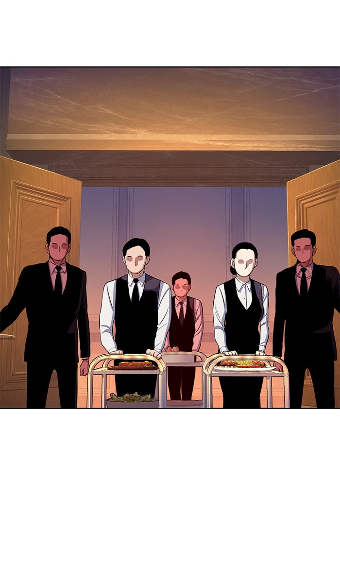 Reborn Rich - หน้า 82