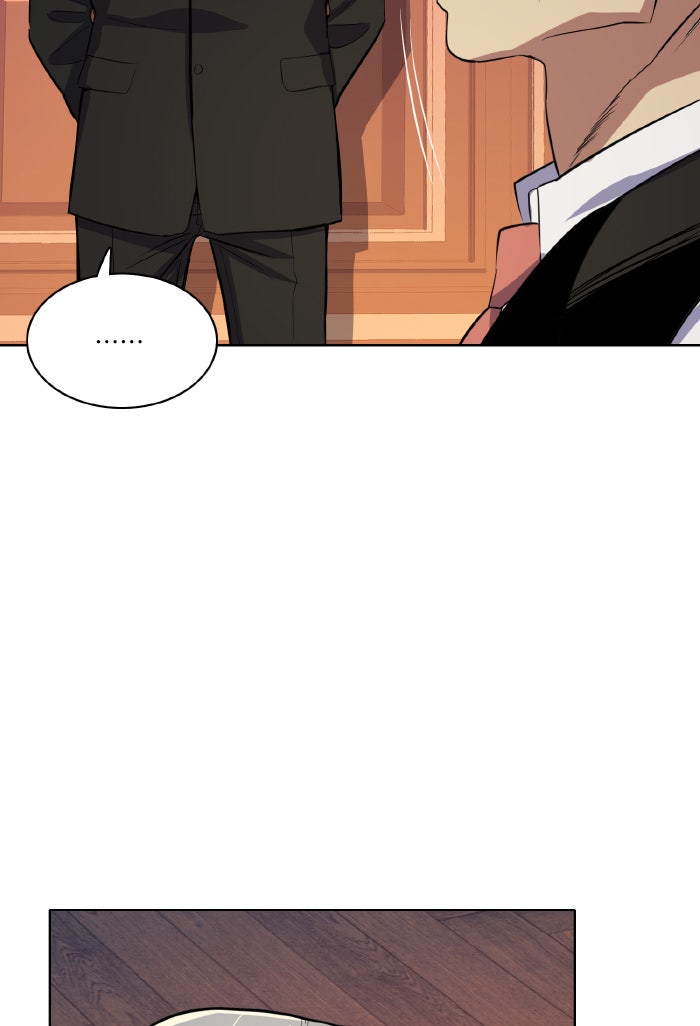 Reborn Rich - หน้า 91