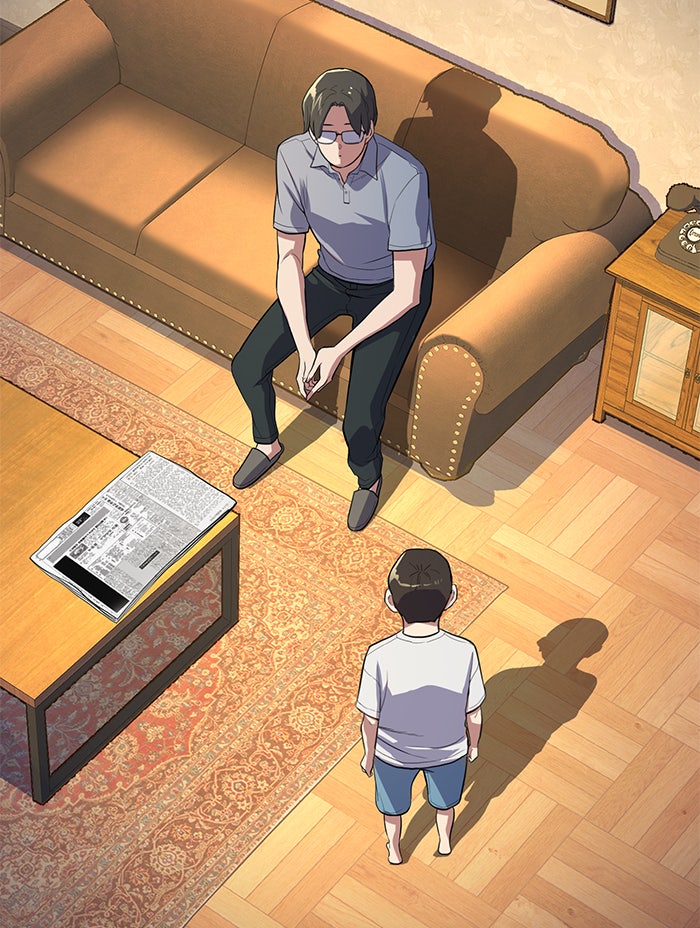 Reborn Rich - หน้า 29