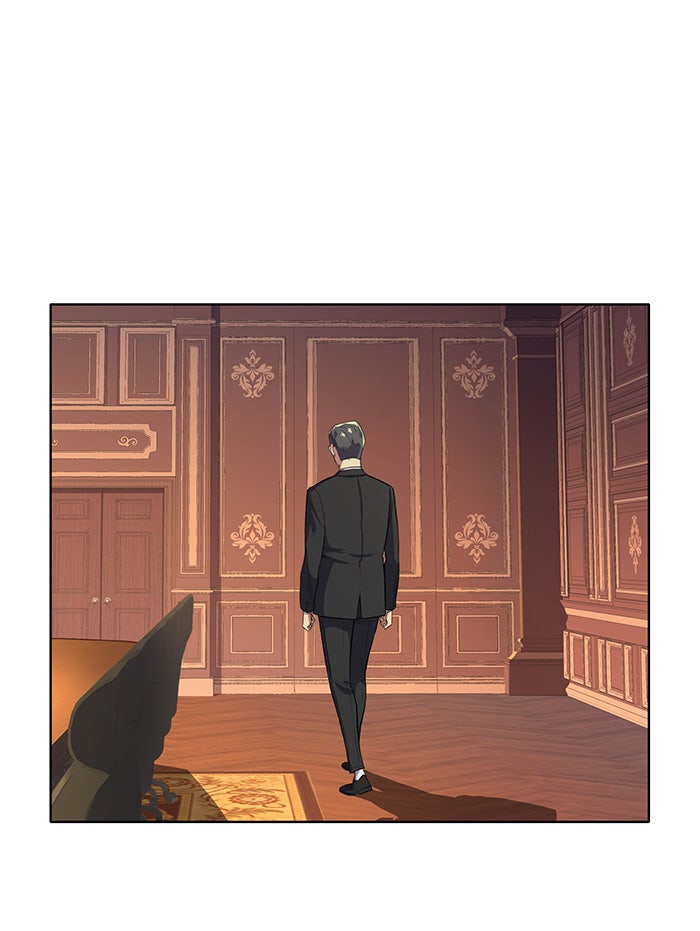 Reborn Rich - หน้า 62