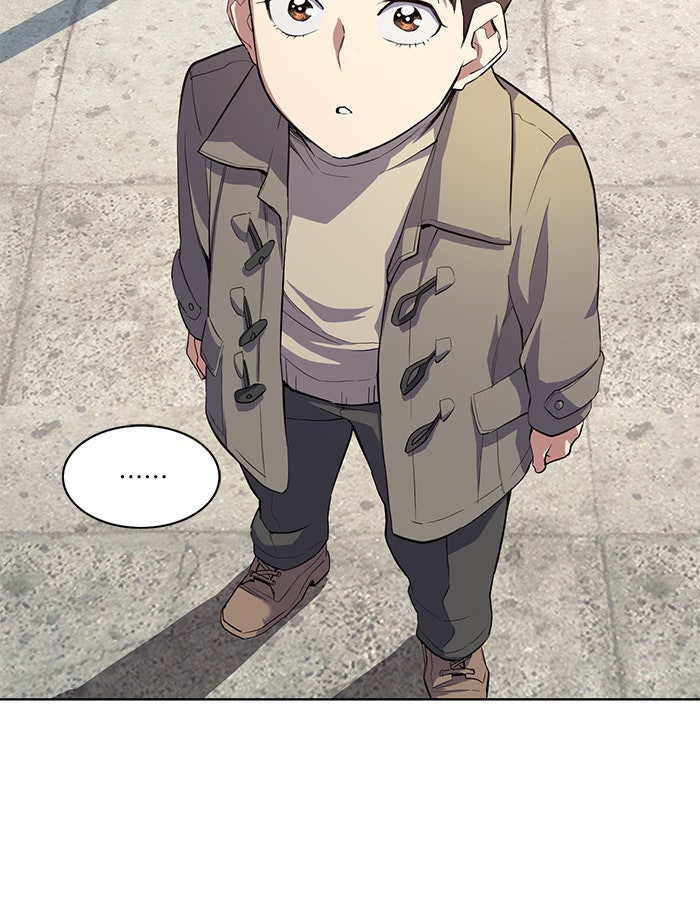 Reborn Rich - หน้า 78