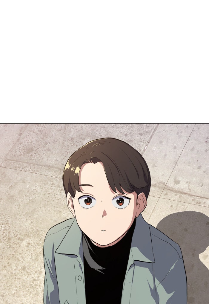 Reborn Rich - หน้า 24