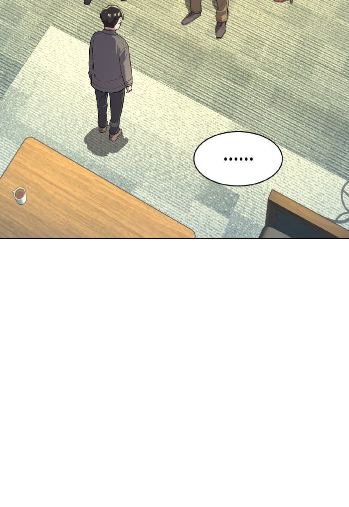 Reborn Rich - หน้า 7