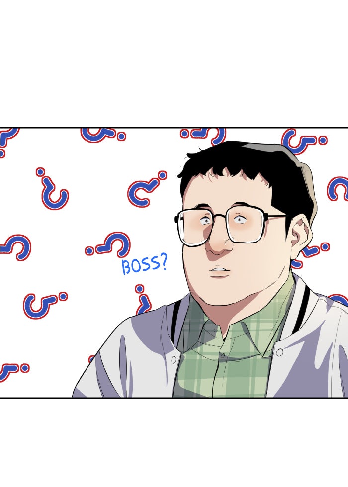 Reborn Rich - หน้า 76