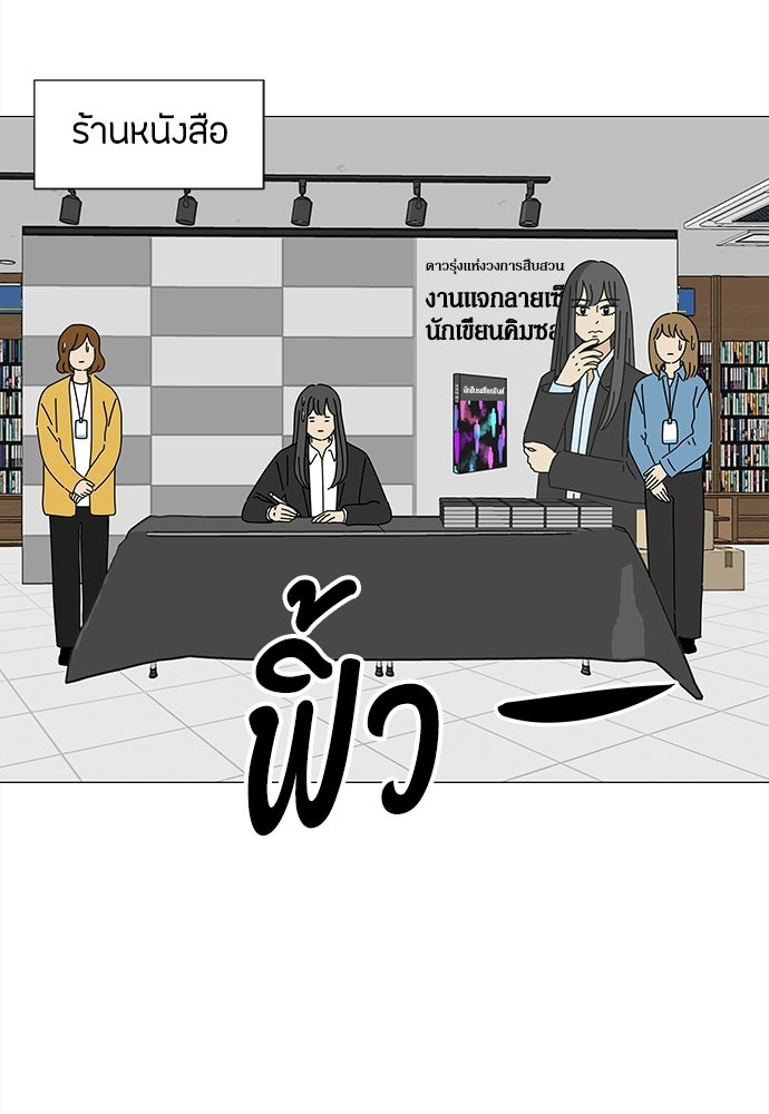 ซลในดินแดนมหัศจรรย์ - หน้า 3