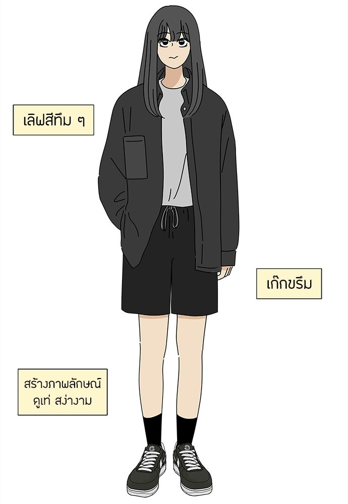 ซลในดินแดนมหัศจรรย์ - หน้า 39