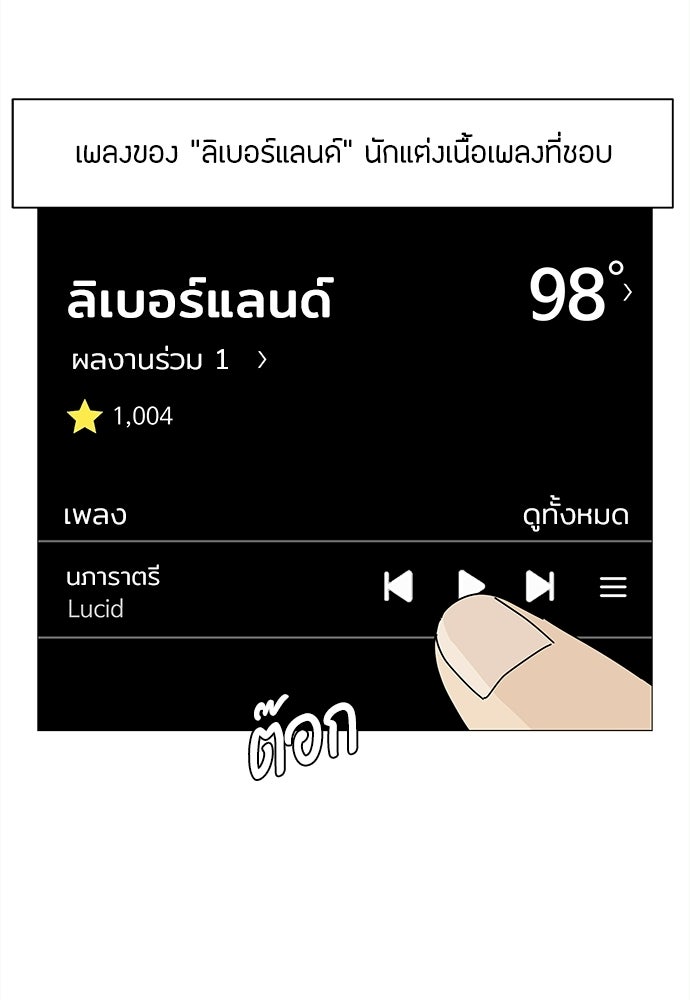 ซลในดินแดนมหัศจรรย์ - หน้า 67