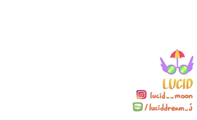 ซลในดินแดนมหัศจรรย์ - หน้า 78