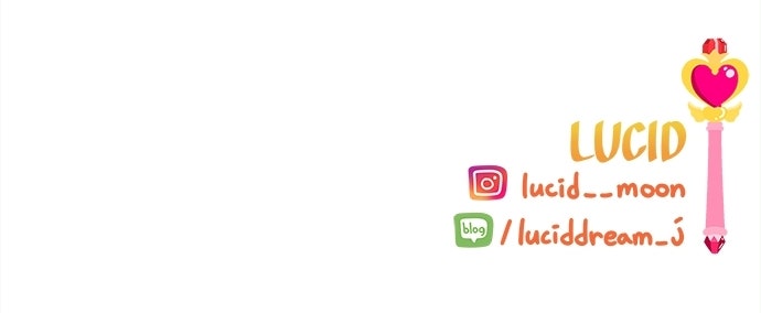ซลในดินแดนมหัศจรรย์ - หน้า 78
