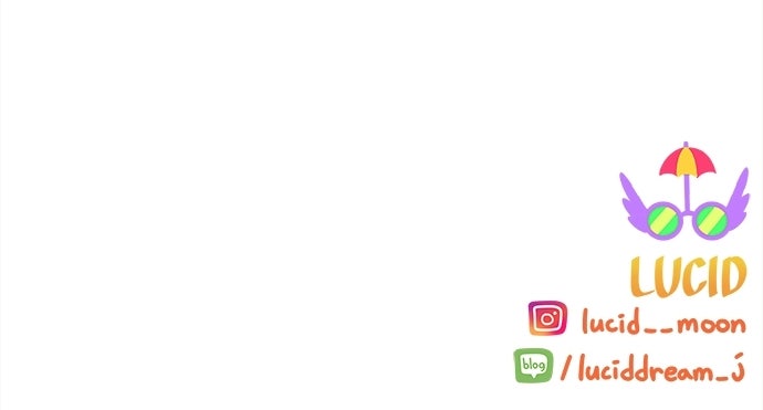 ซลในดินแดนมหัศจรรย์ - หน้า 65