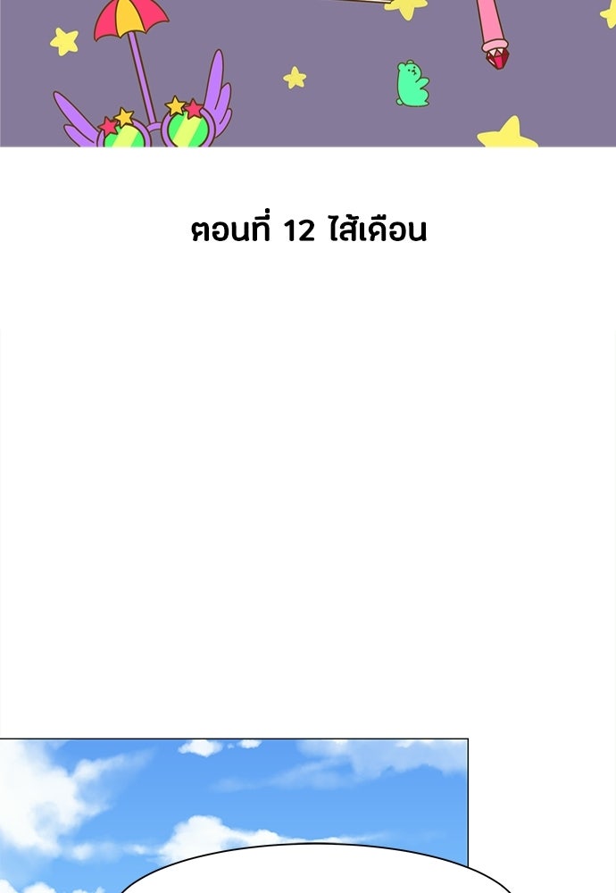 ซลในดินแดนมหัศจรรย์ - หน้า 2