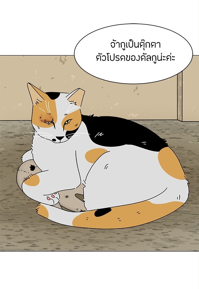 ซลในดินแดนมหัศจรรย์ - หน้า 29