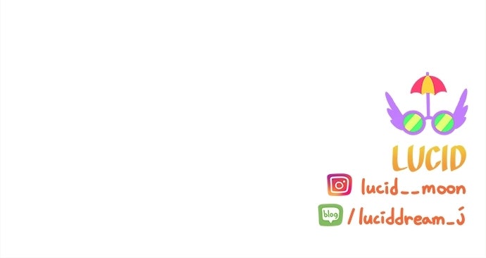 ซลในดินแดนมหัศจรรย์ - หน้า 75