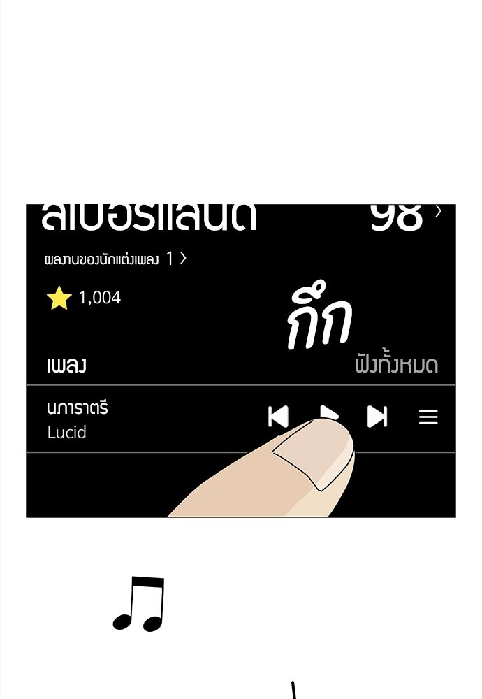 ซลในดินแดนมหัศจรรย์ - หน้า 58