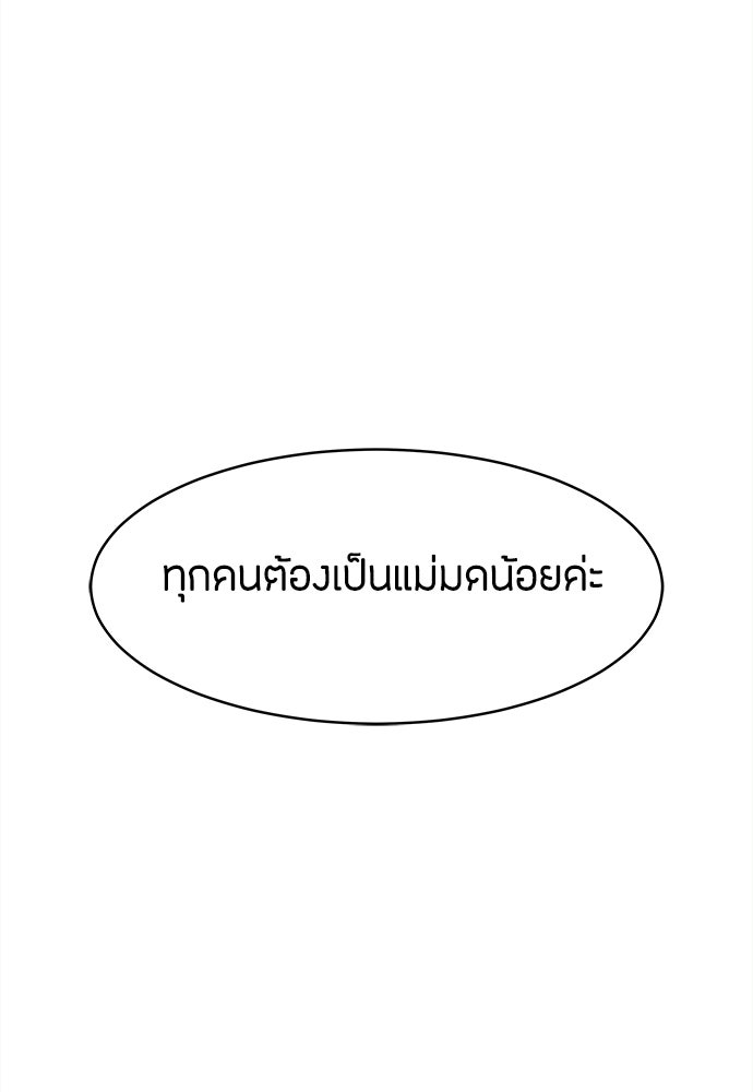 ซลในดินแดนมหัศจรรย์ - หน้า 3