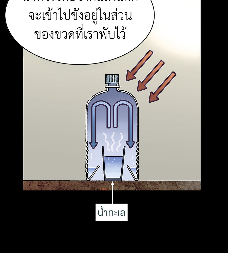 เลวีอาธาน อสูรใต้ทะเลลึก - หน้า 96