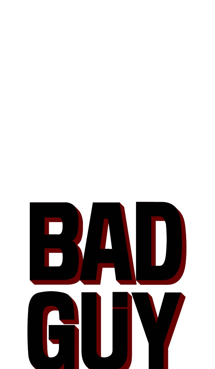 BAD GUY - หน้า 39