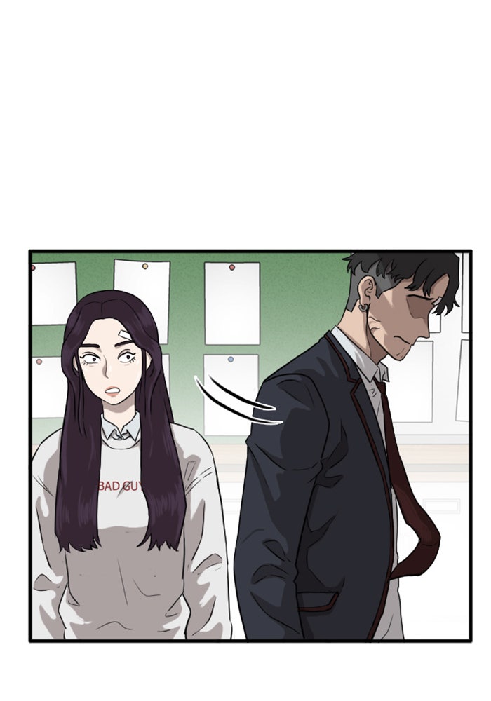 BAD GUY - หน้า 4