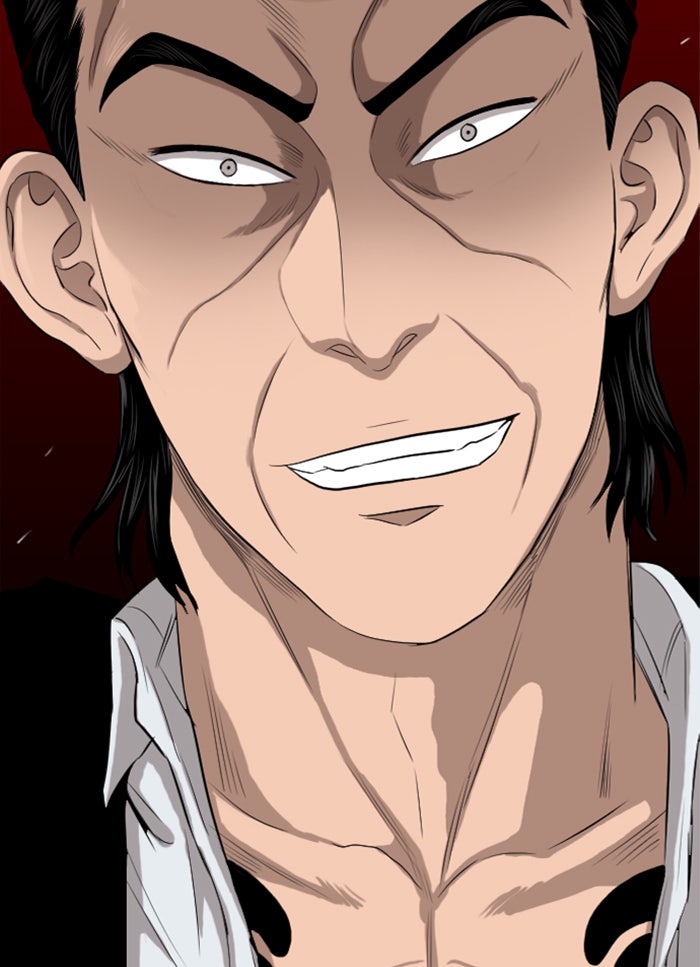 BAD GUY - หน้า 4