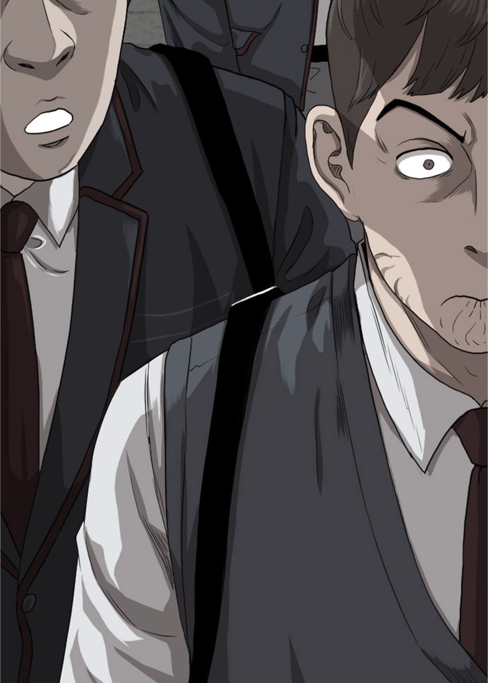 BAD GUY - หน้า 3
