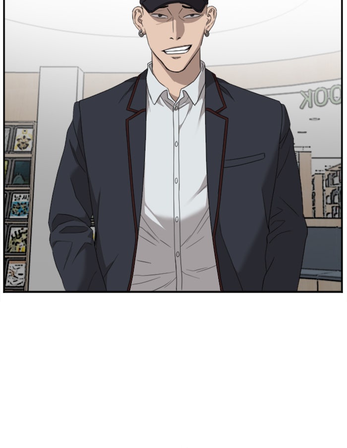 BAD GUY - หน้า 116