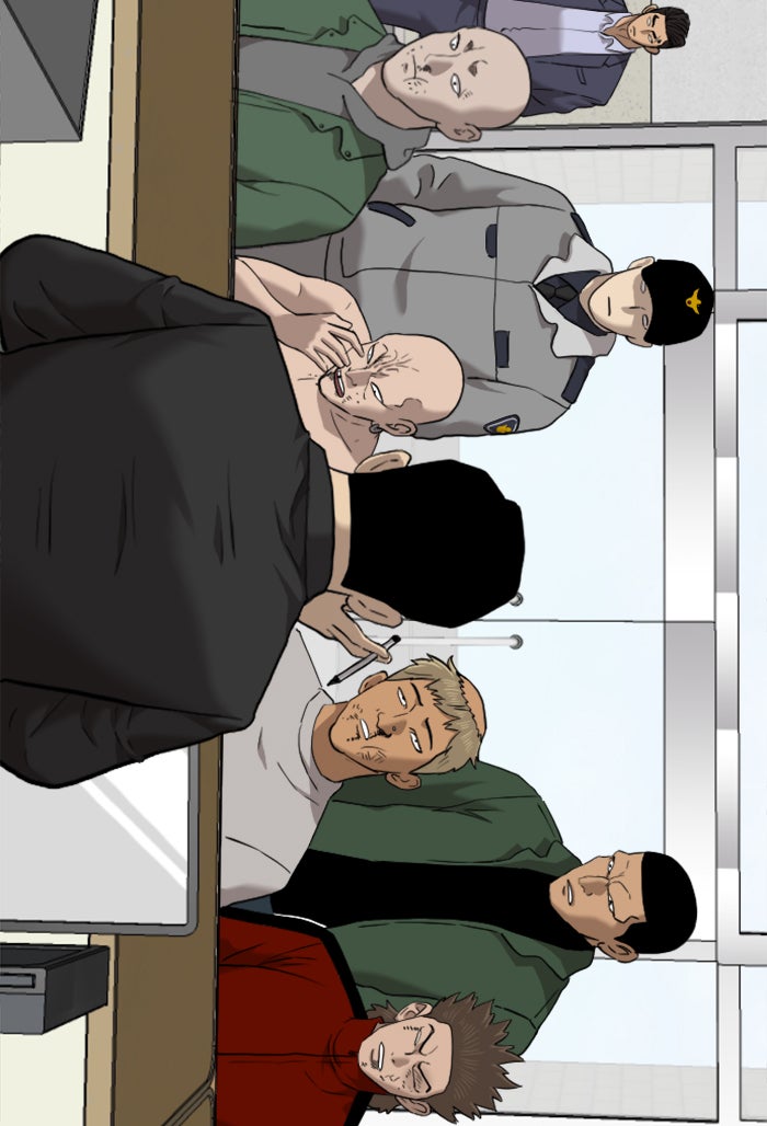 BAD GUY - หน้า 116