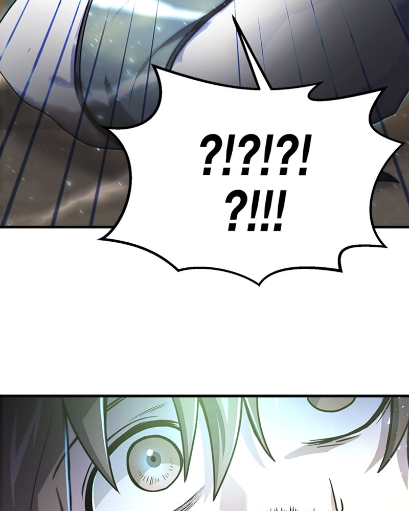 ฮีลเลอร์กำมะลอ - หน้า 18