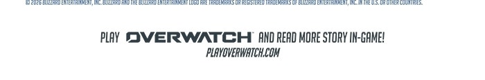 Overwatch: น้ำหนึ่งใจเดียว - หน้า 52