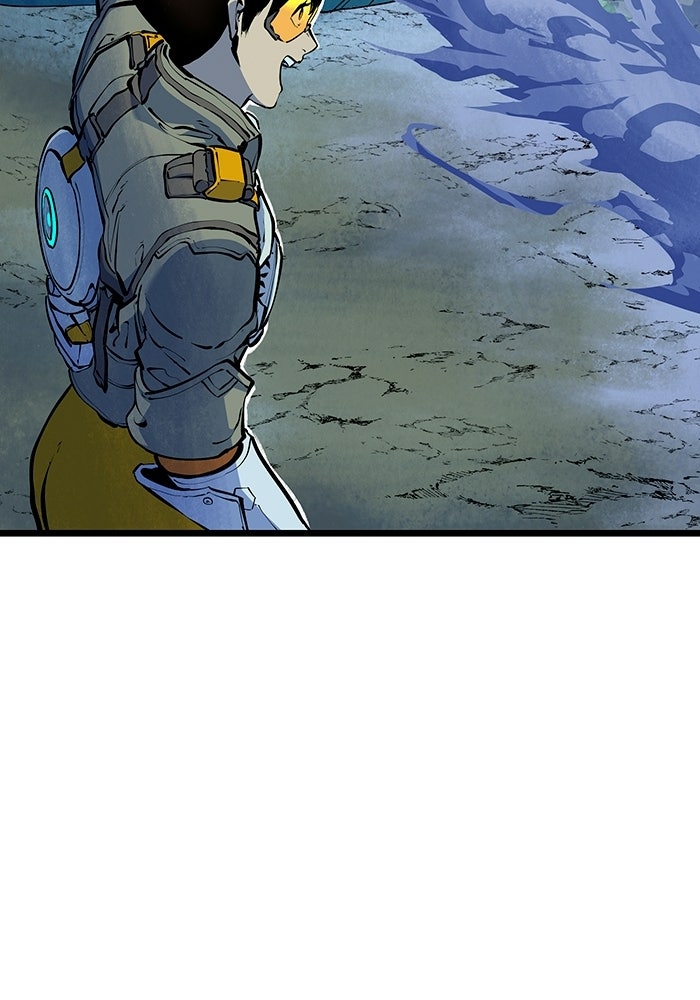 Overwatch: น้ำหนึ่งใจเดียว - หน้า 18