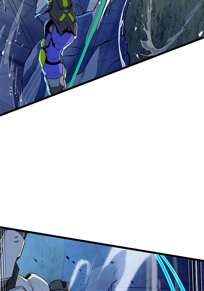 Overwatch: น้ำหนึ่งใจเดียว - หน้า 17