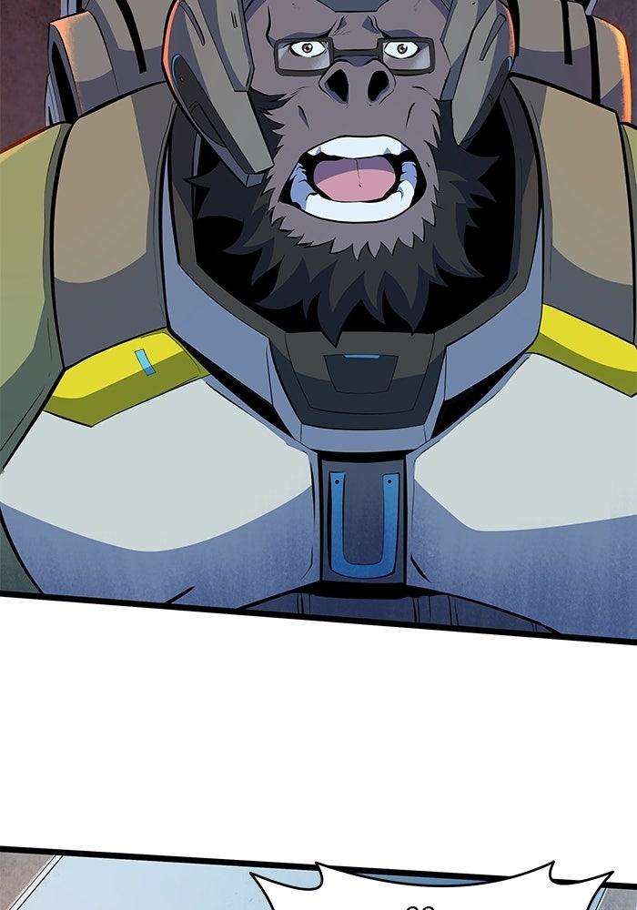Overwatch: น้ำหนึ่งใจเดียว - หน้า 4