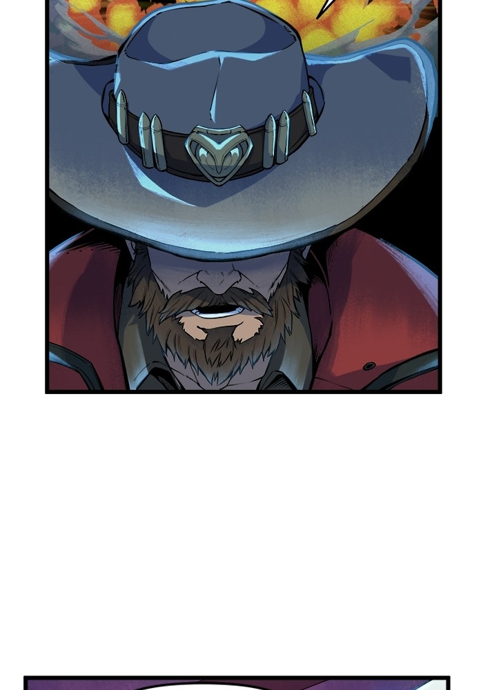 Overwatch: น้ำหนึ่งใจเดียว - หน้า 29