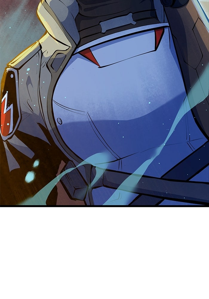 Overwatch: น้ำหนึ่งใจเดียว - หน้า 54