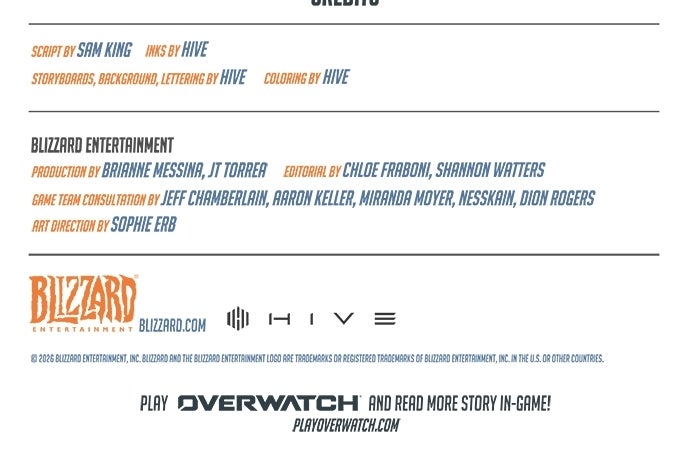 Overwatch: น้ำหนึ่งใจเดียว - หน้า 54