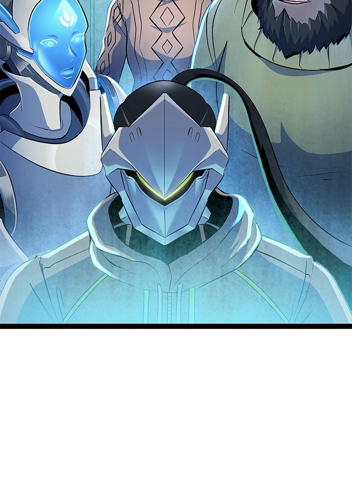 Overwatch: น้ำหนึ่งใจเดียว - หน้า 24