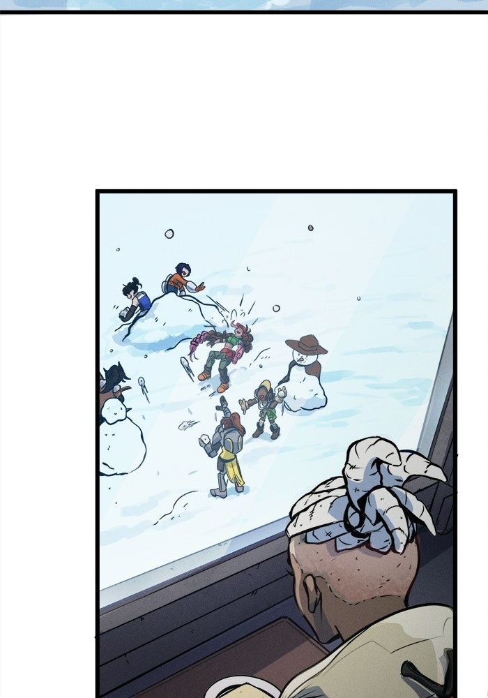 Overwatch: น้ำหนึ่งใจเดียว - หน้า 25