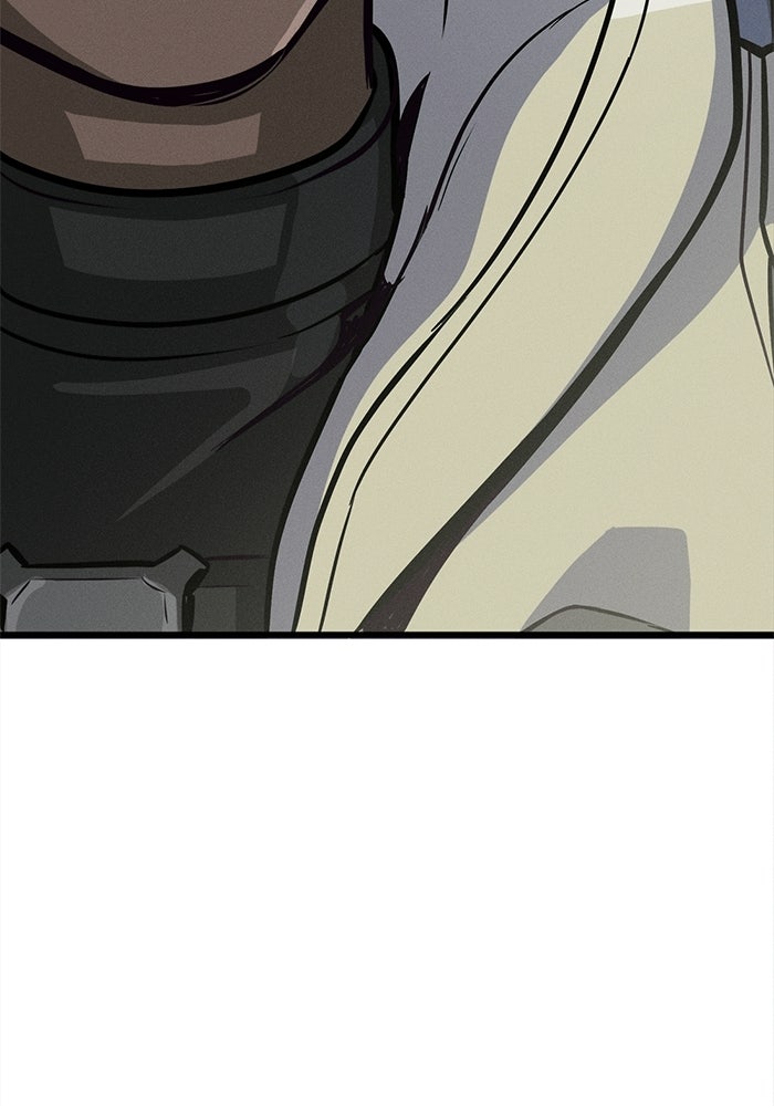 Overwatch: น้ำหนึ่งใจเดียว - หน้า 30