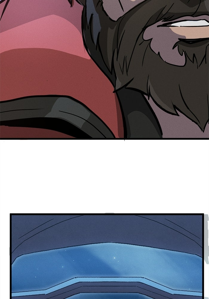 Overwatch: น้ำหนึ่งใจเดียว - หน้า 38