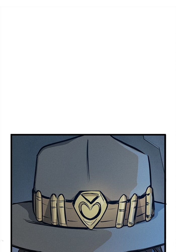 Overwatch: น้ำหนึ่งใจเดียว - หน้า 9